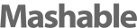 ddos流量攻击购买软件合作伙伴